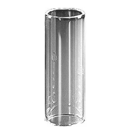 Jim Dunlop Glass Slide by